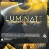Luminate Diamond - Image 3